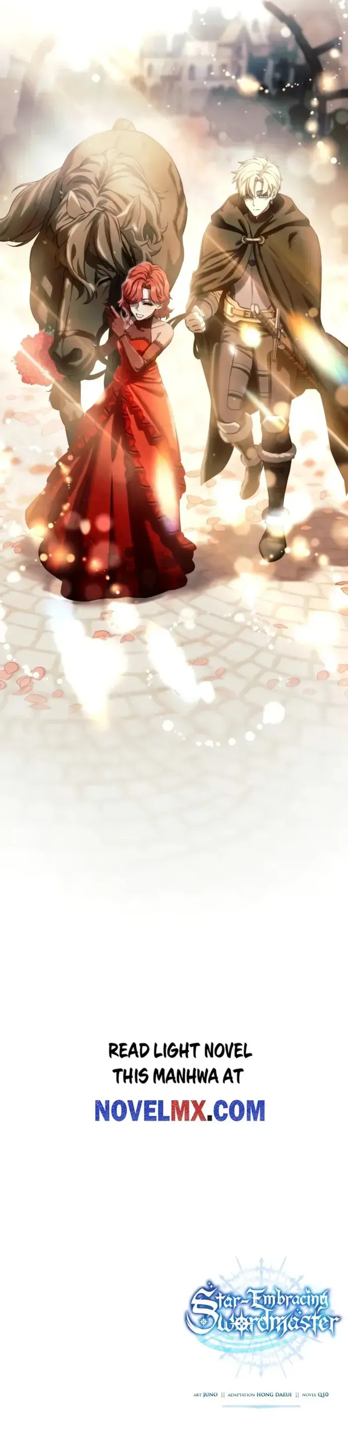 Star Embracing Swordmaster Chapter 65 image 14_optimized